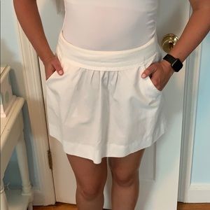 J Crew skirt